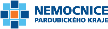 Nemocnice Pardubického kraje